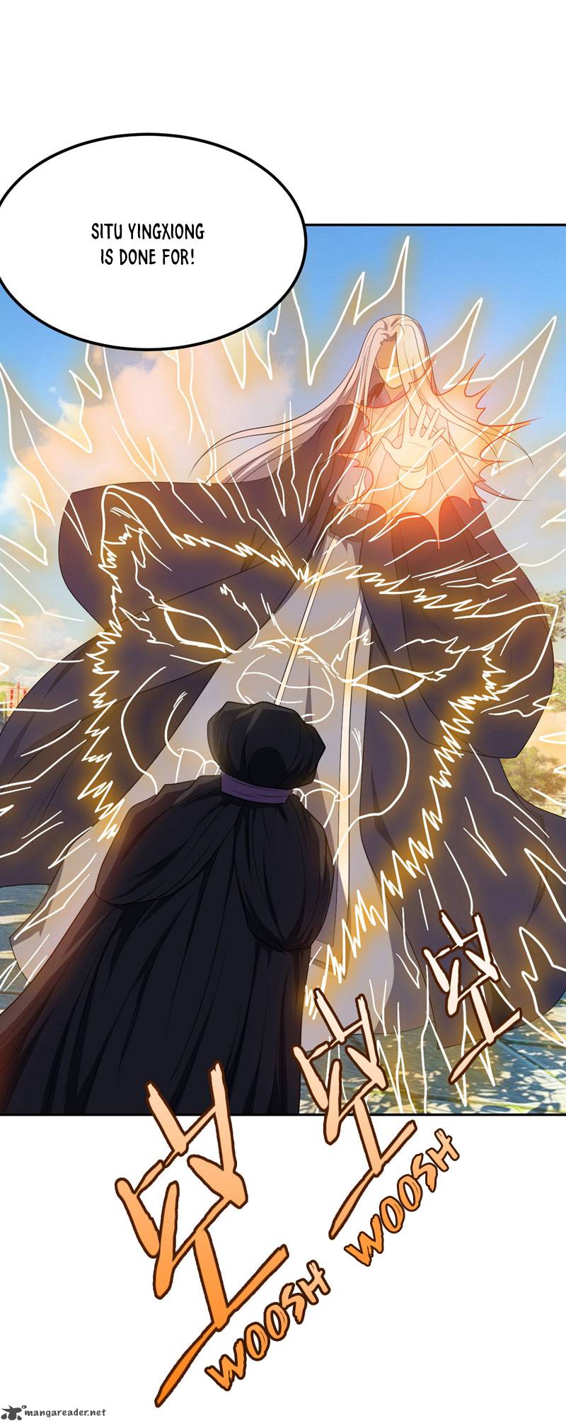 Rise Of The Demon King 10 5