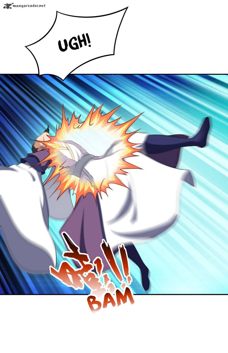 Rise Of The Demon King 10 6
