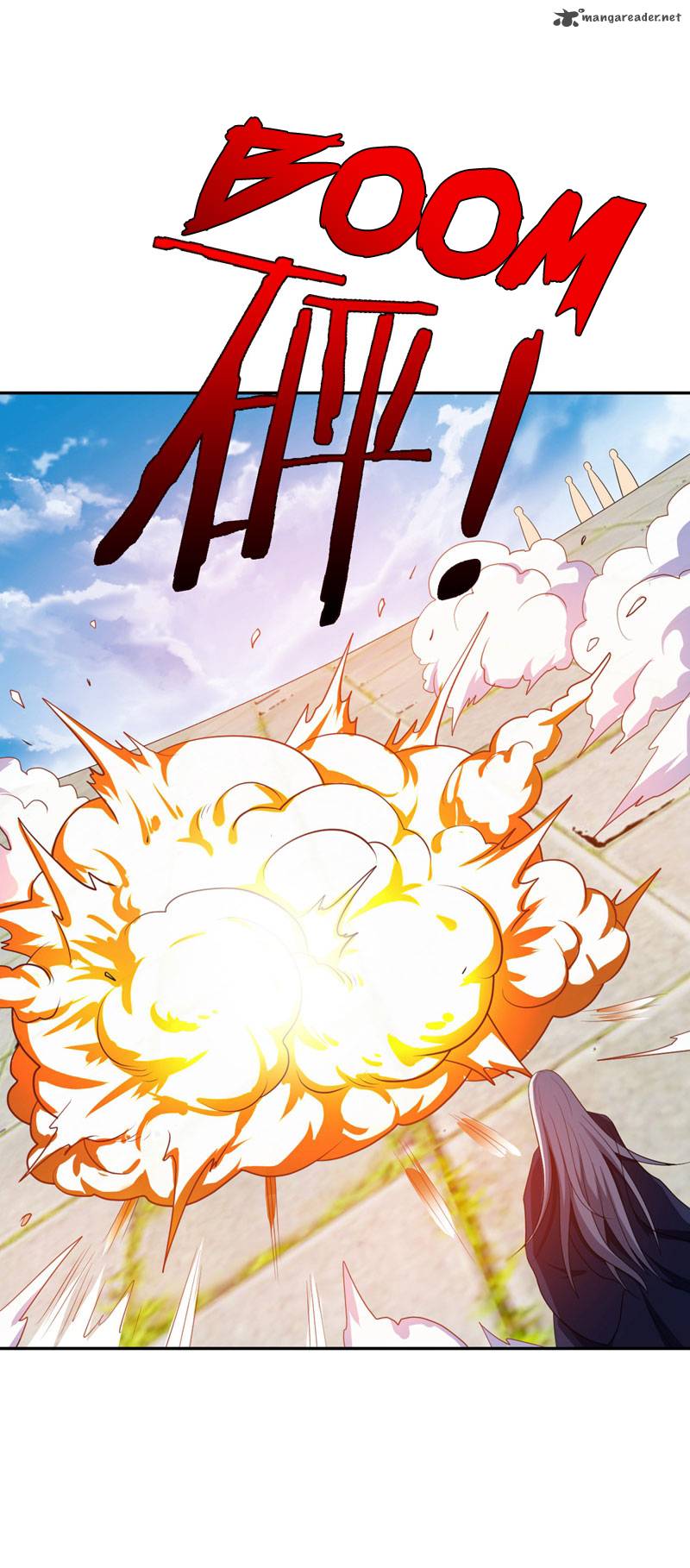 Rise Of The Demon King 10 7