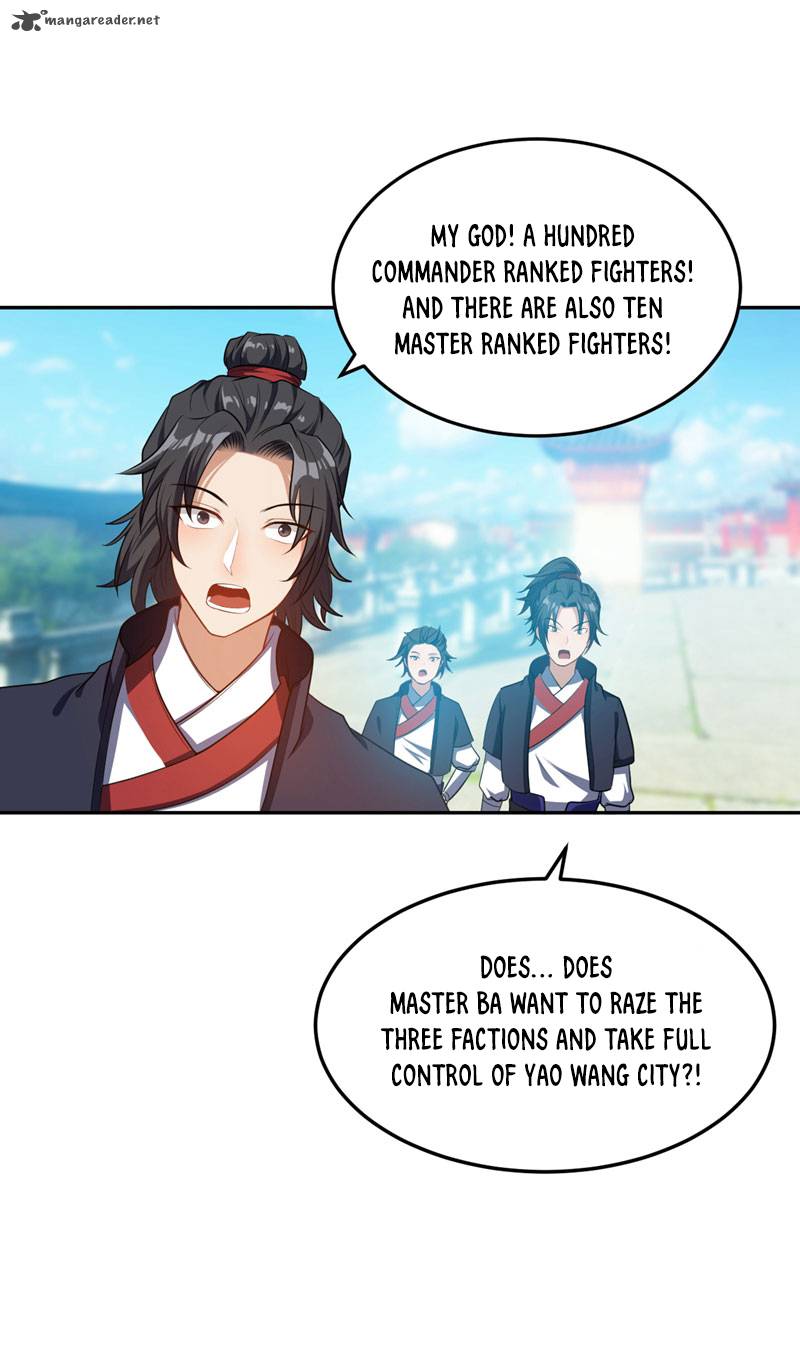 Rise Of The Demon King 12 10