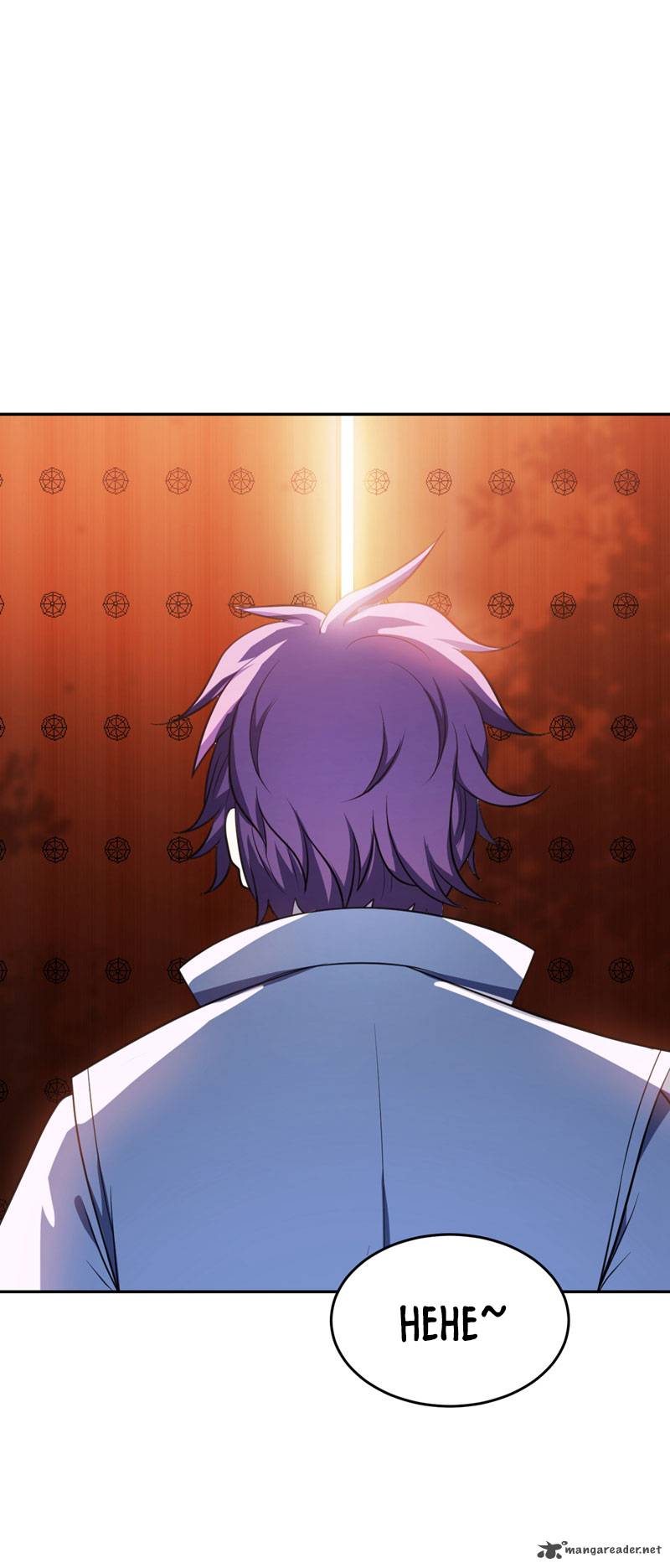 Rise Of The Demon King 12 17