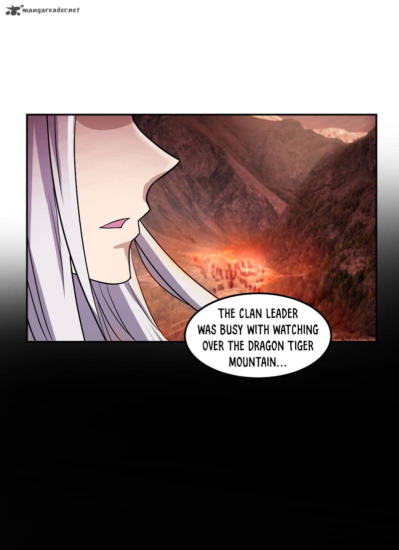Rise Of The Demon King 12 2