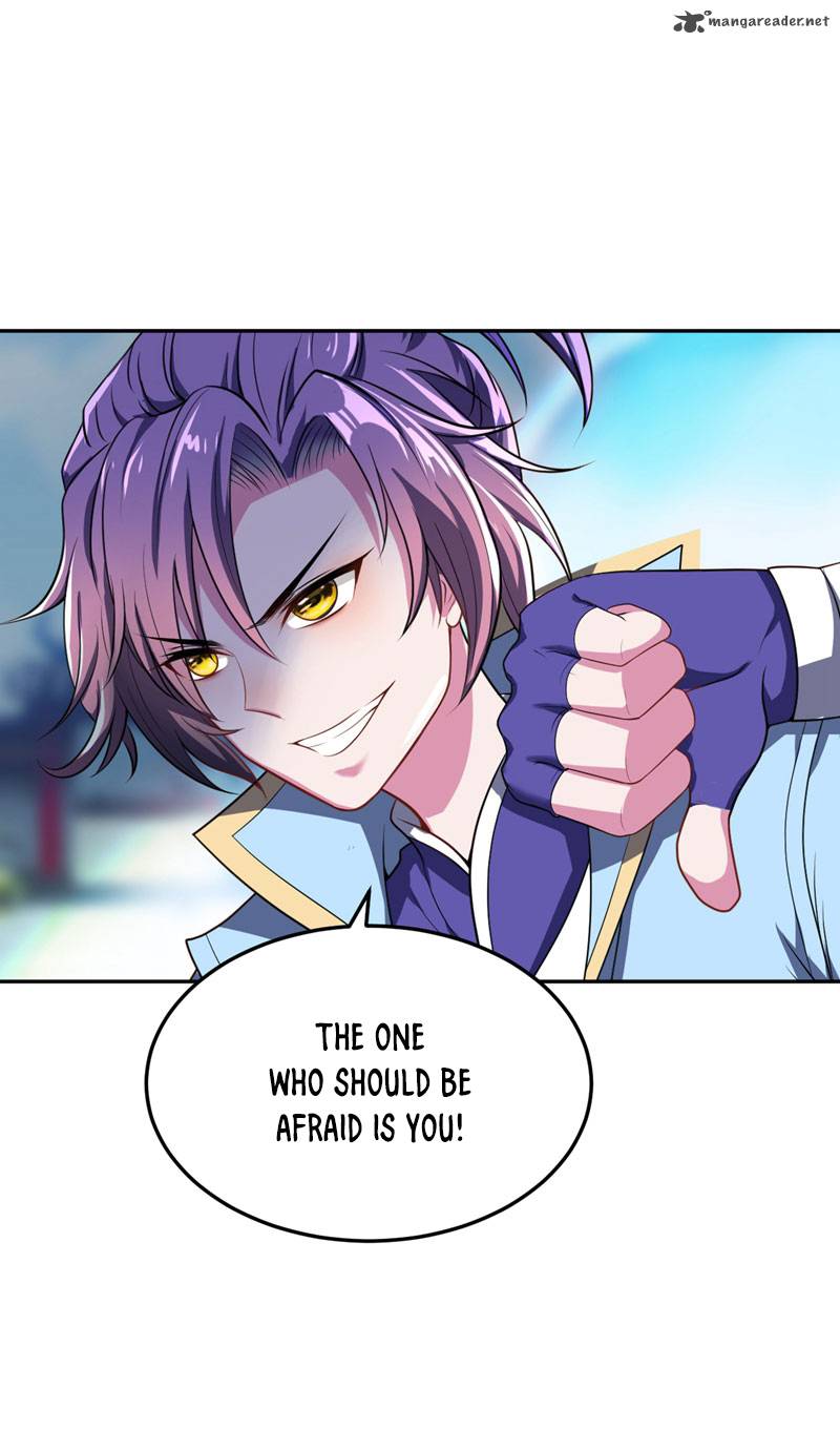 Rise Of The Demon King 12 24