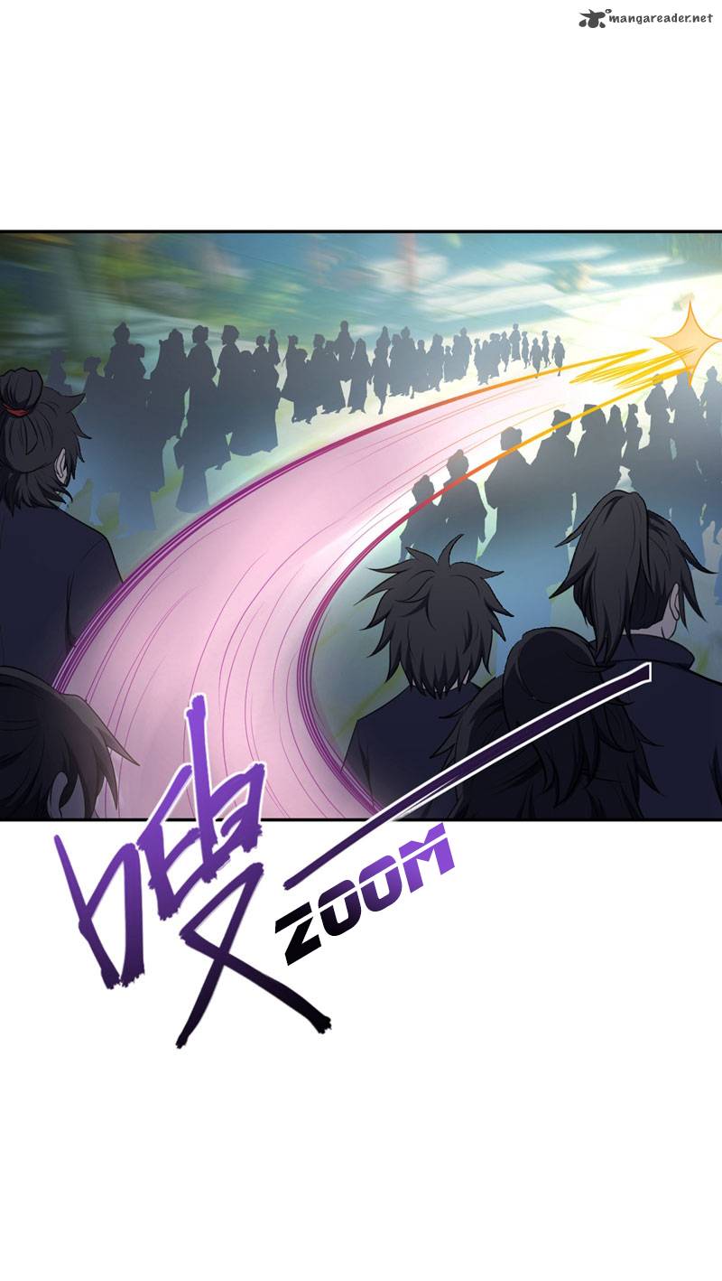 Rise Of The Demon King 12 28