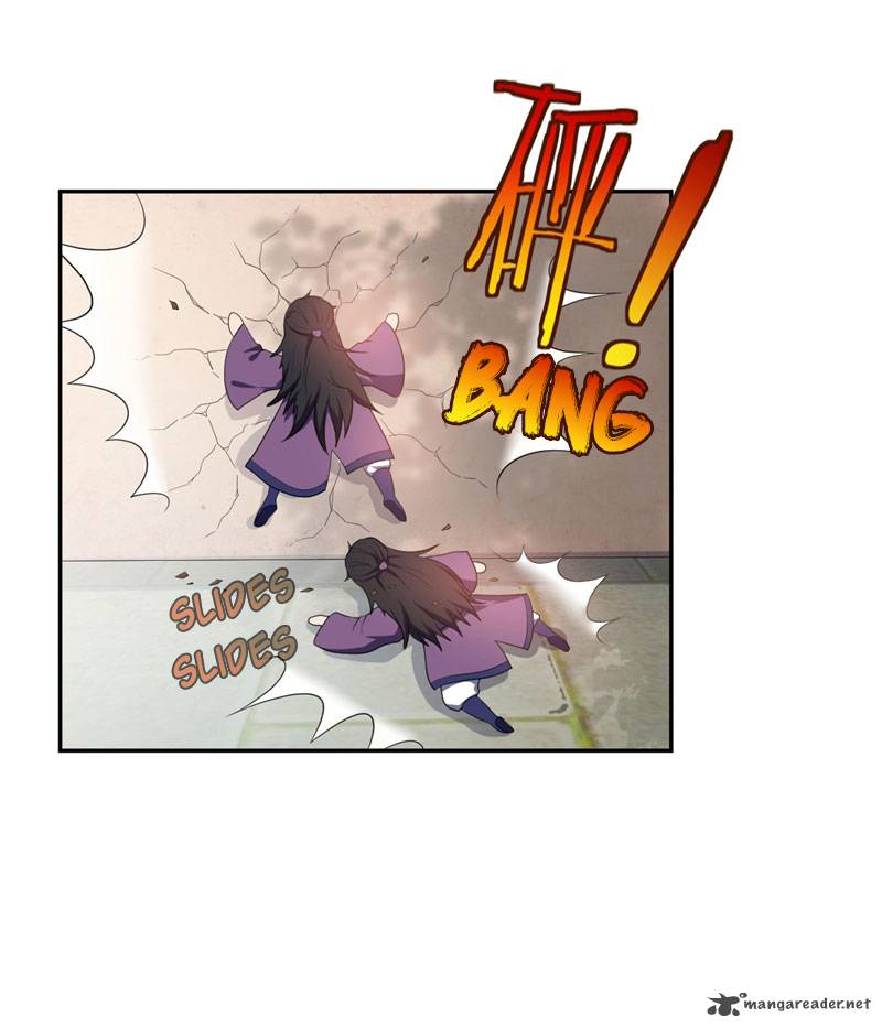 Rise Of The Demon King 12 32