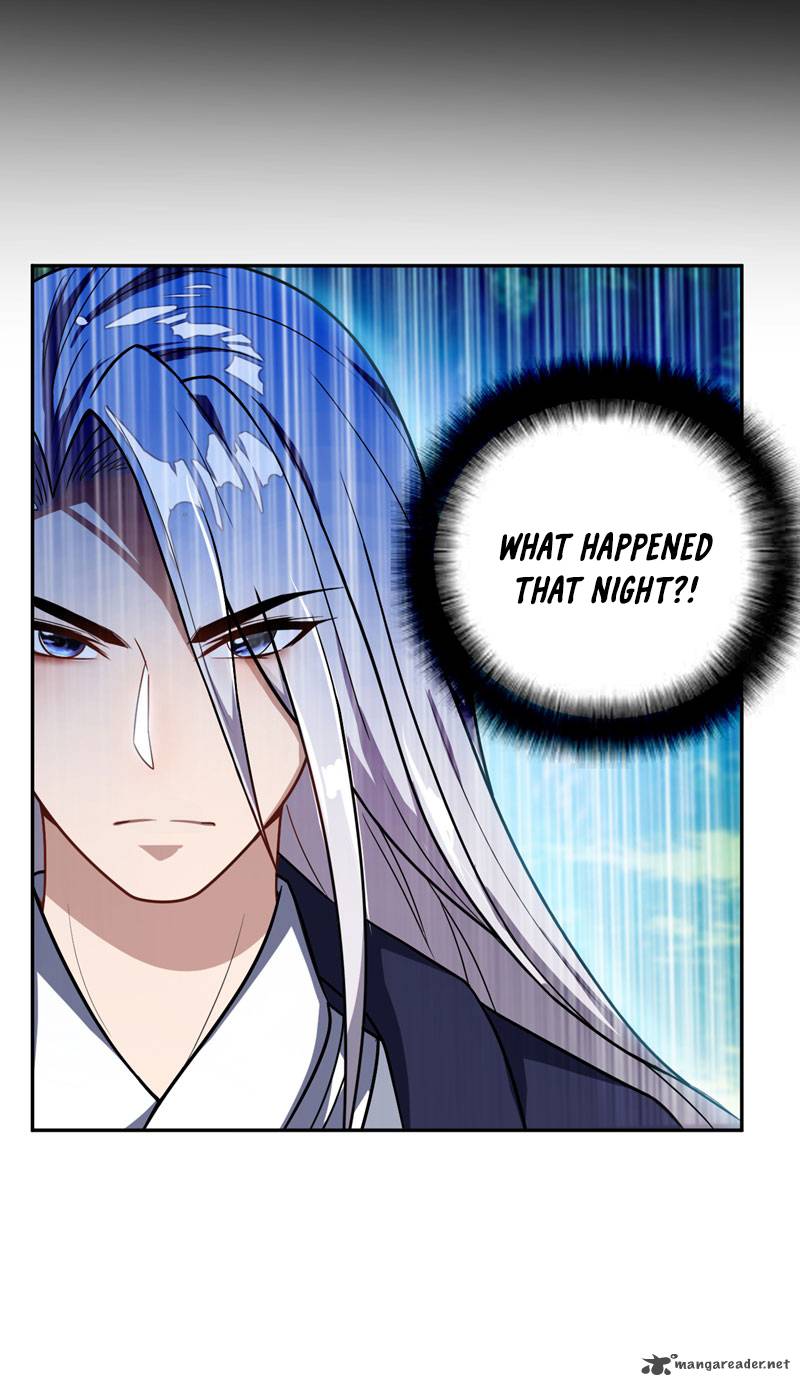 Rise Of The Demon King 12 4
