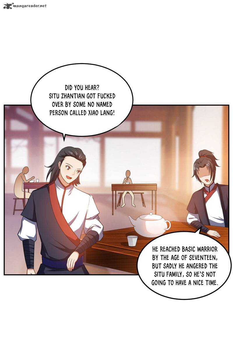 Rise Of The Demon King 12 6