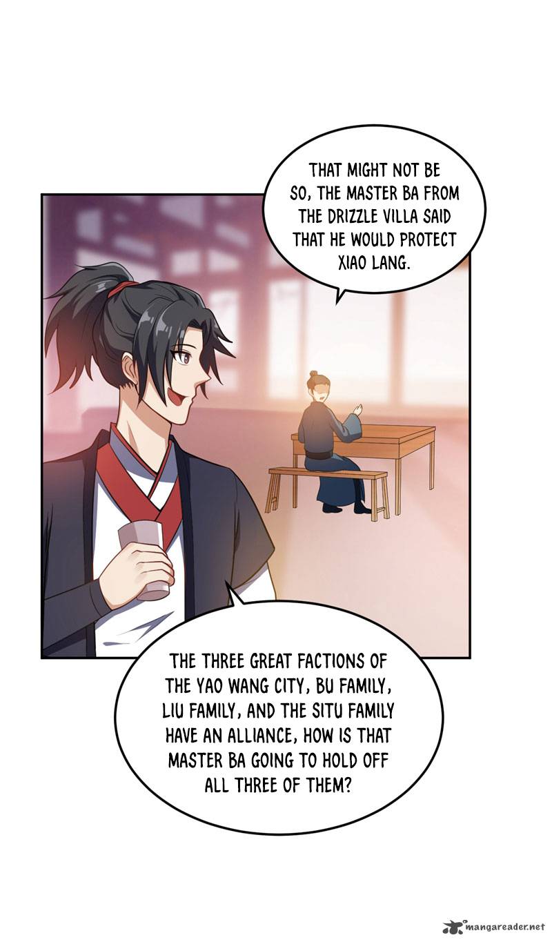 Rise Of The Demon King 12 7