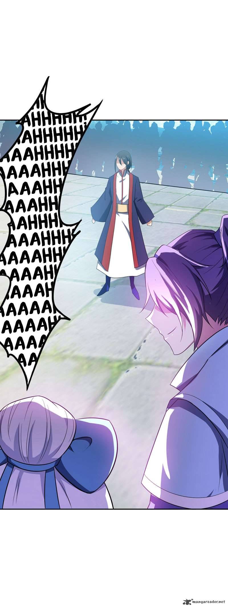 Rise Of The Demon King 14 1