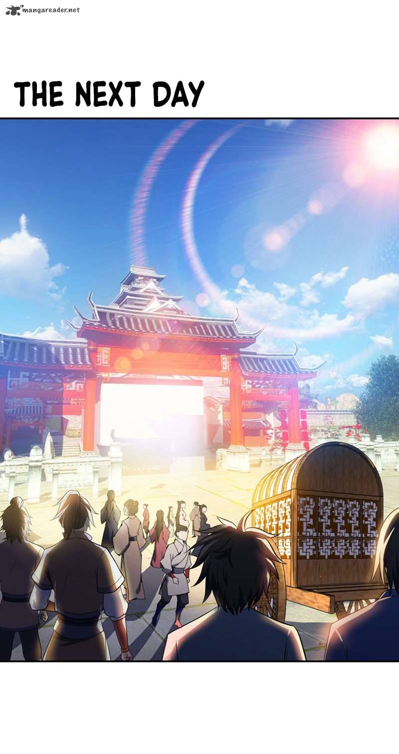 Rise Of The Demon King 14 20