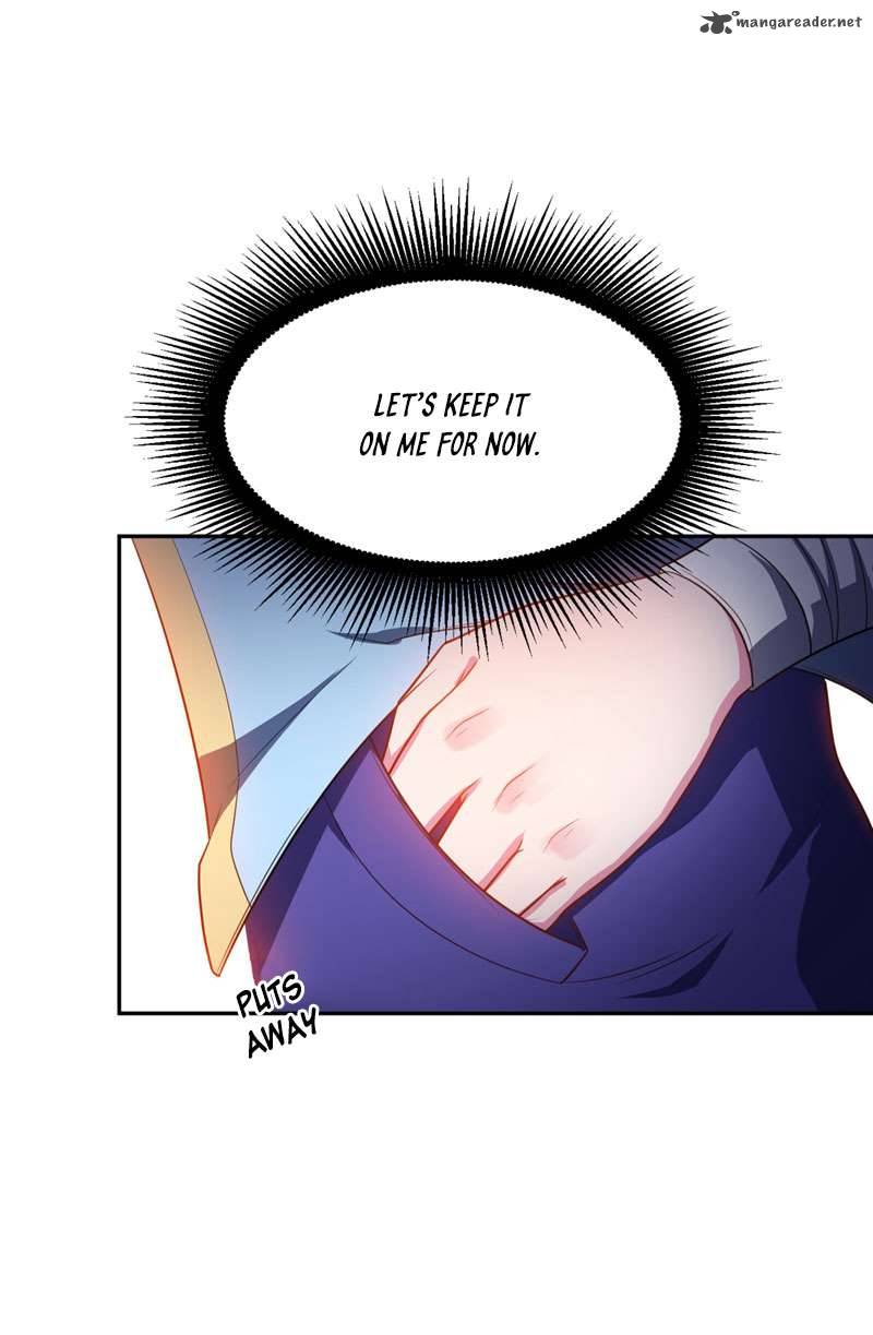 Rise Of The Demon King 14 30