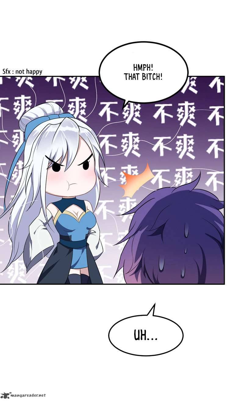 Rise Of The Demon King 14 4