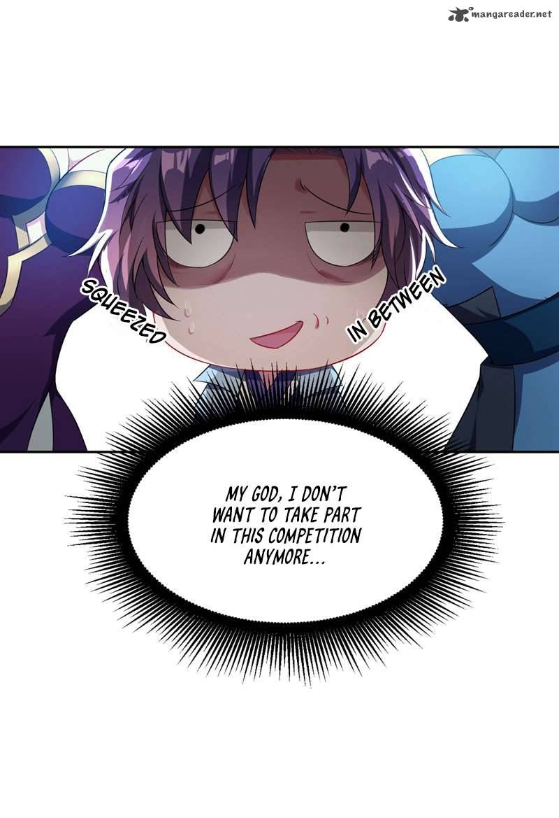 Rise Of The Demon King 14 6