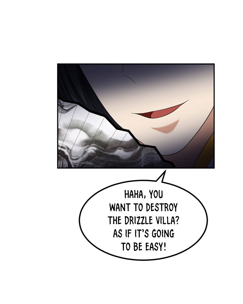 Rise Of The Demon King 15 14