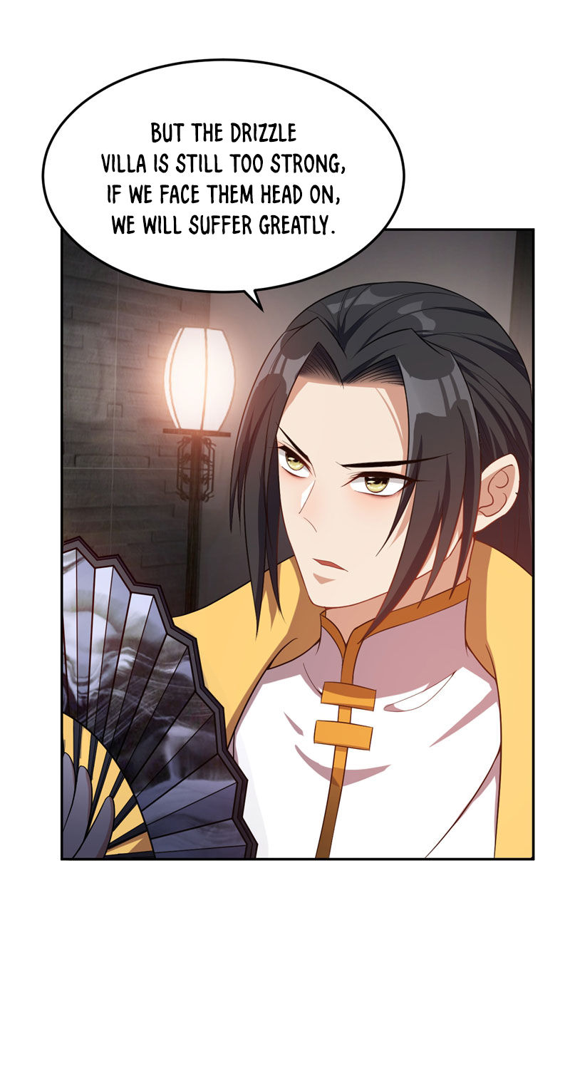 Rise Of The Demon King 15 23