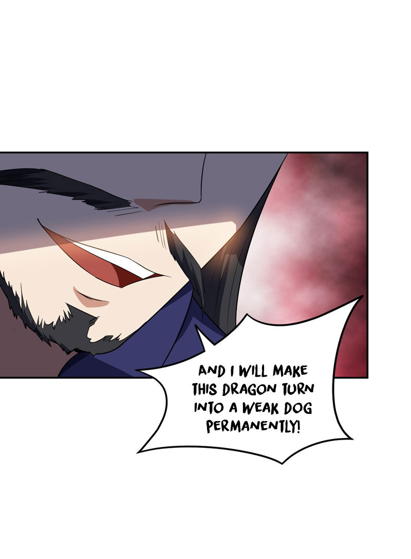 Rise Of The Demon King 15 26