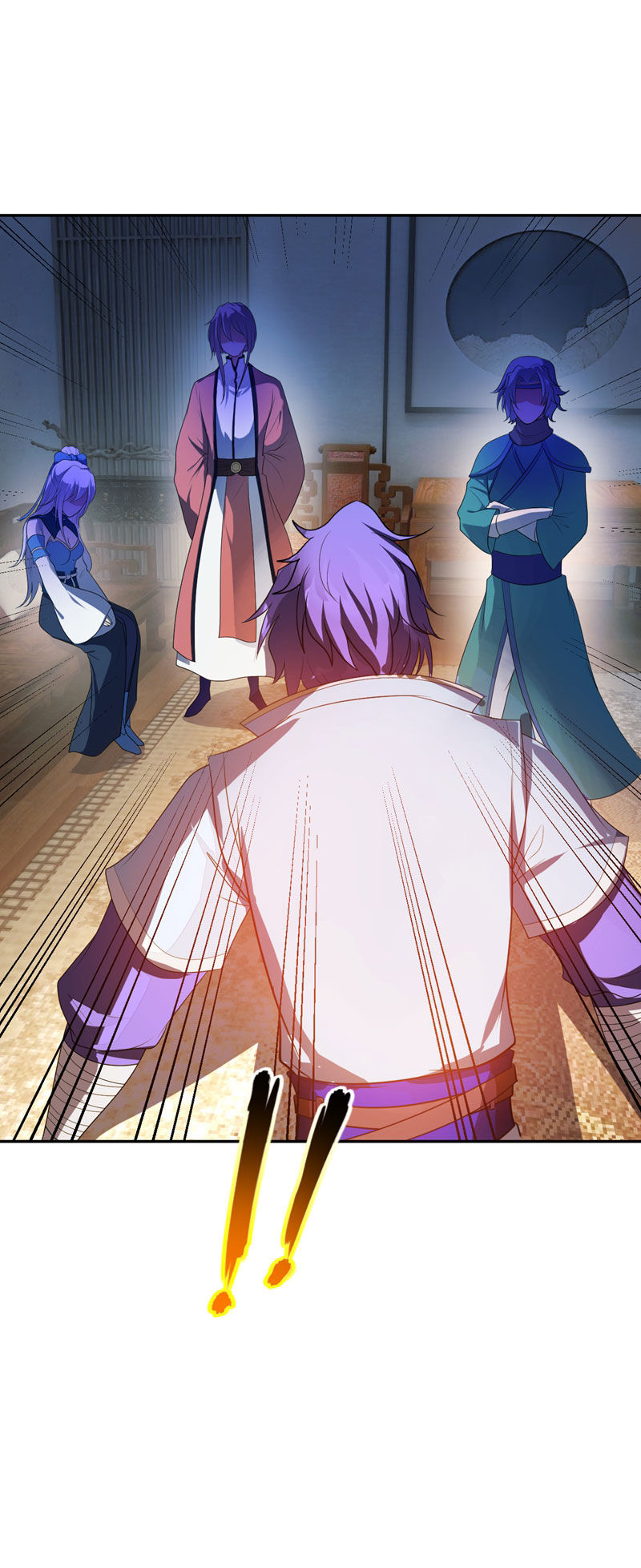 Rise Of The Demon King 15 3