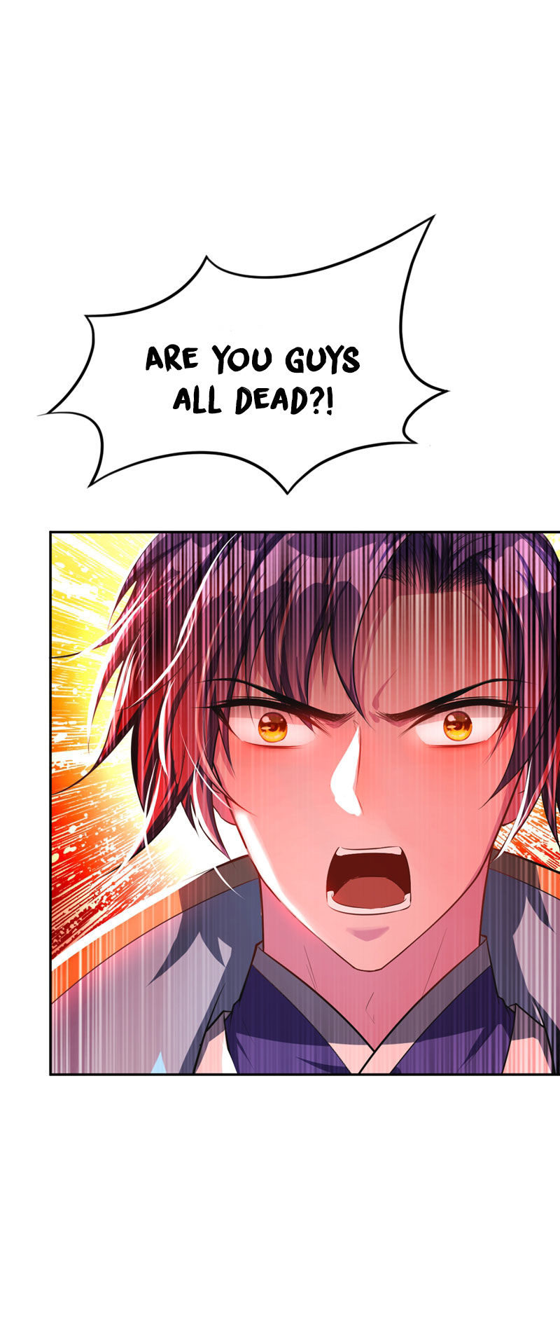 Rise Of The Demon King 15 4