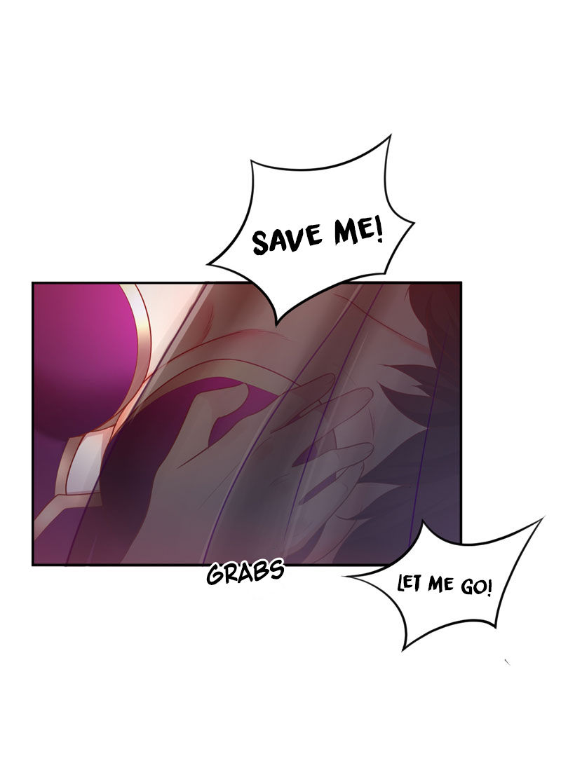 Rise Of The Demon King 15 8