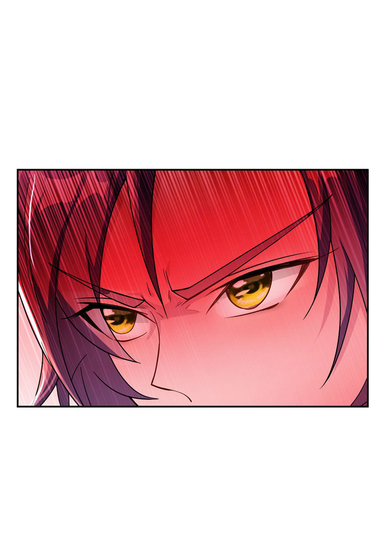 Rise Of The Demon King 17 26