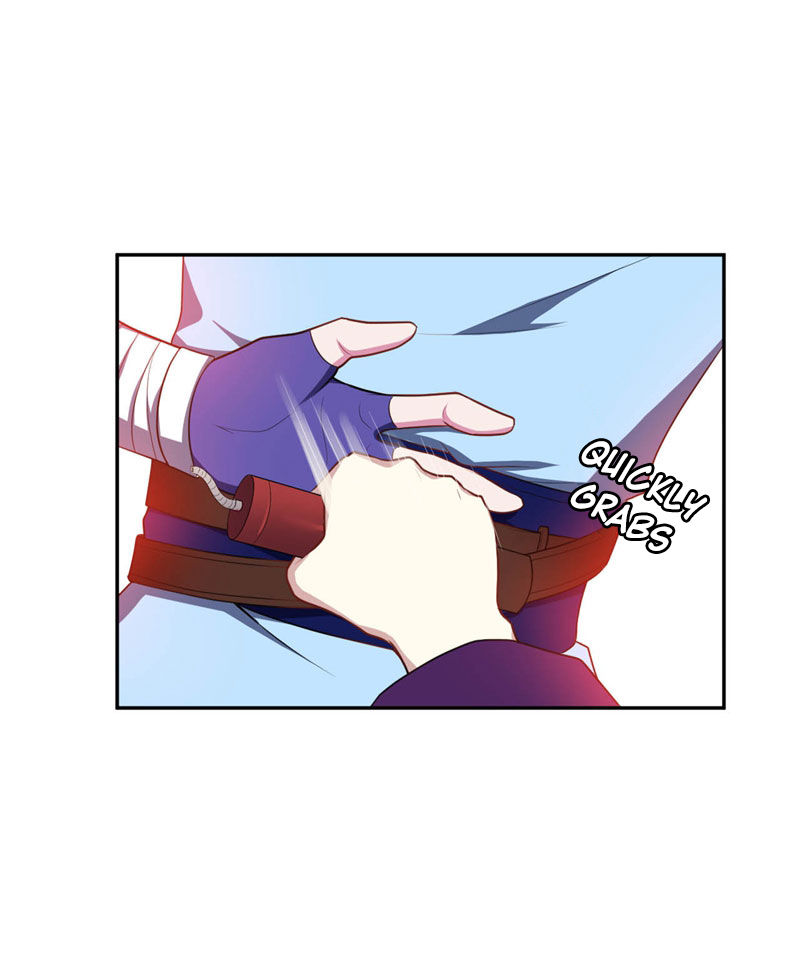 Rise Of The Demon King 17 4