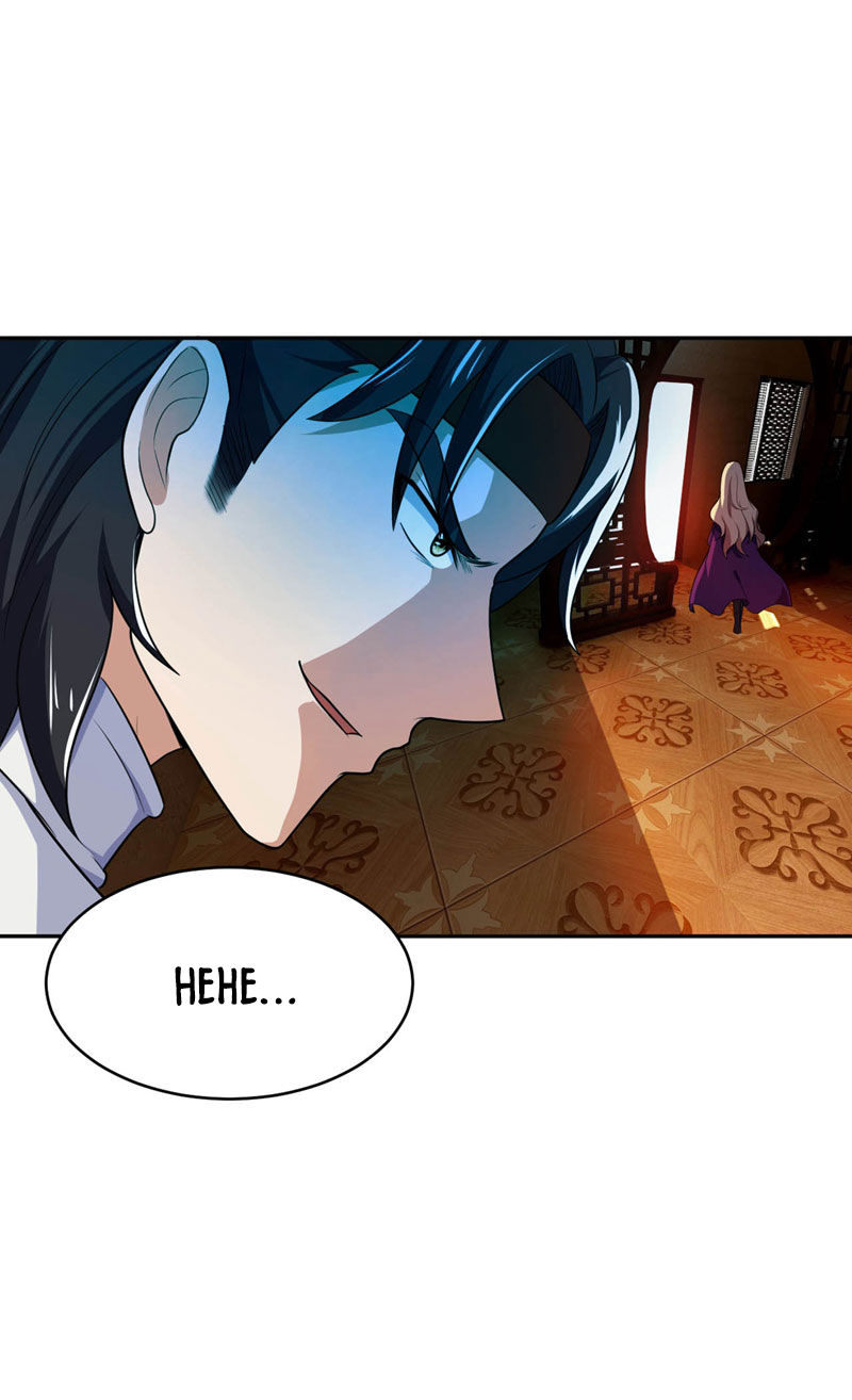 Rise Of The Demon King 17 6