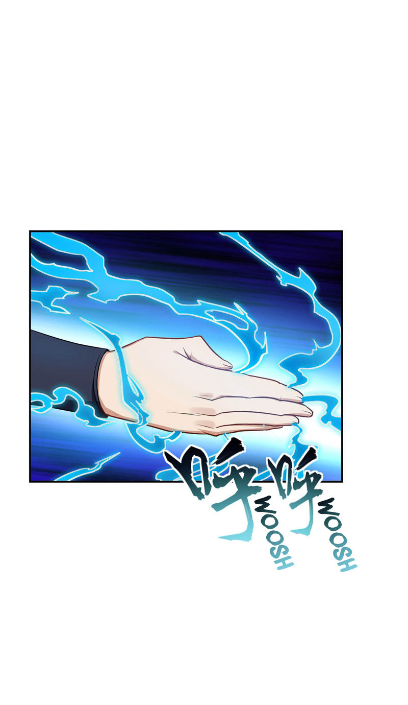 Rise Of The Demon King 17 7