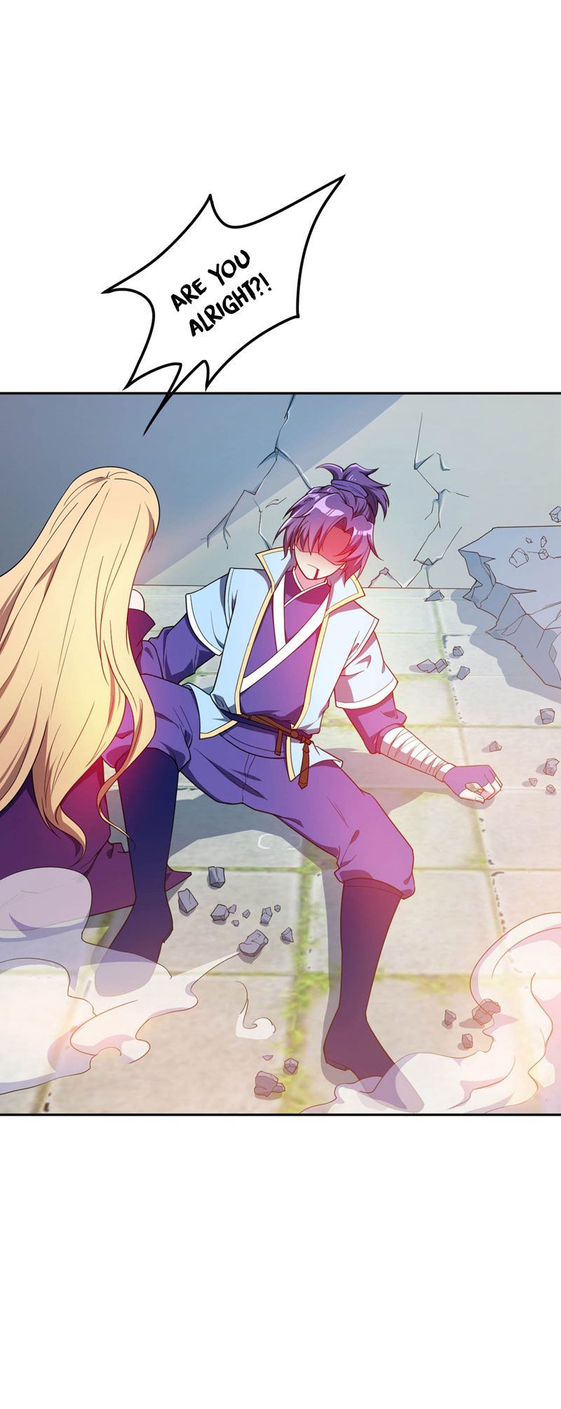 Rise Of The Demon King 19 6
