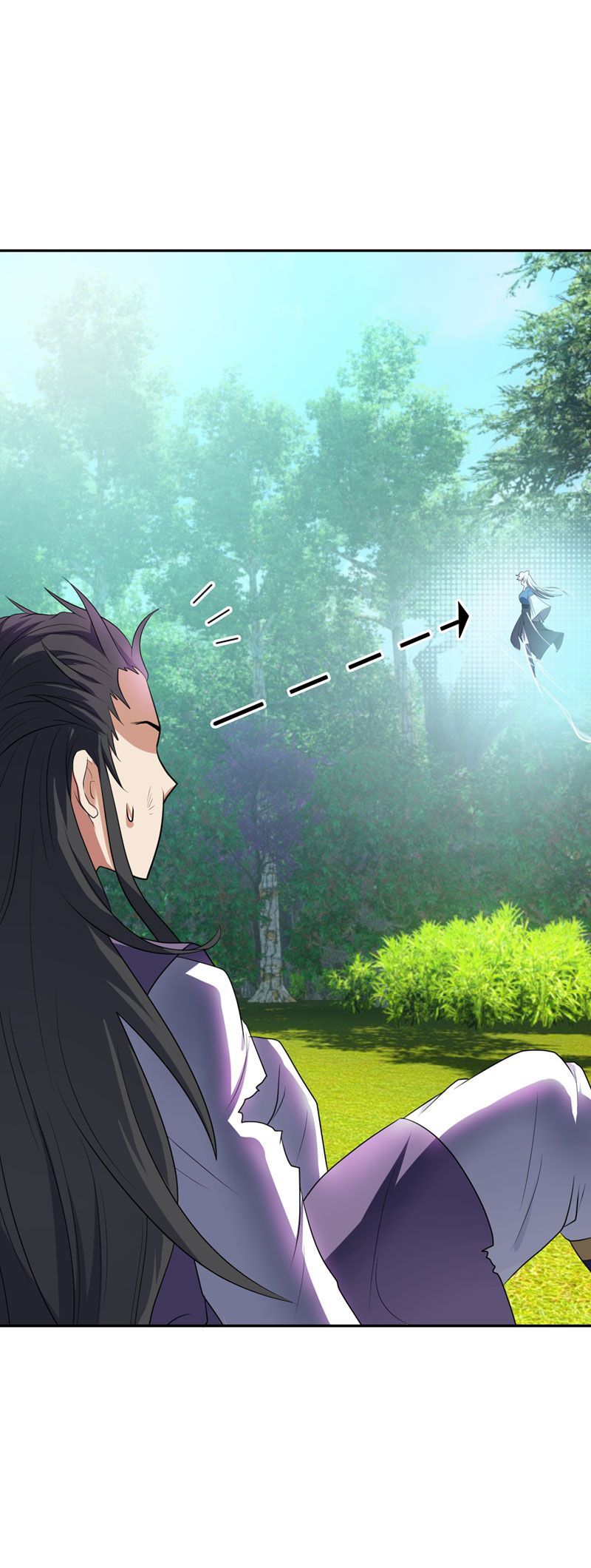 Rise Of The Demon King 2 32