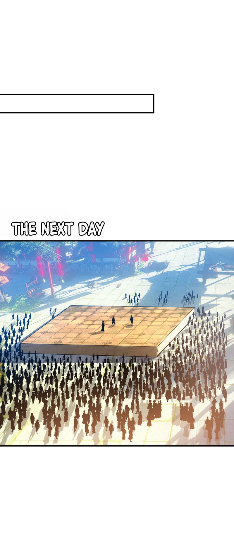 Rise Of The Demon King 21 18