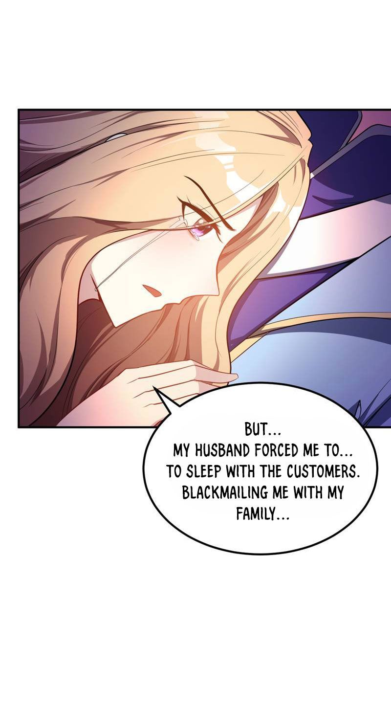 Rise Of The Demon King 21 7