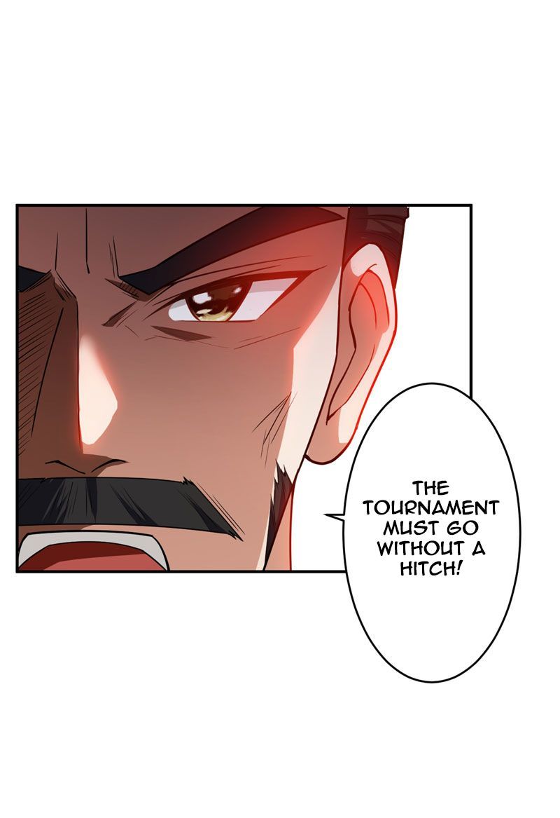 Rise Of The Demon King 22 11