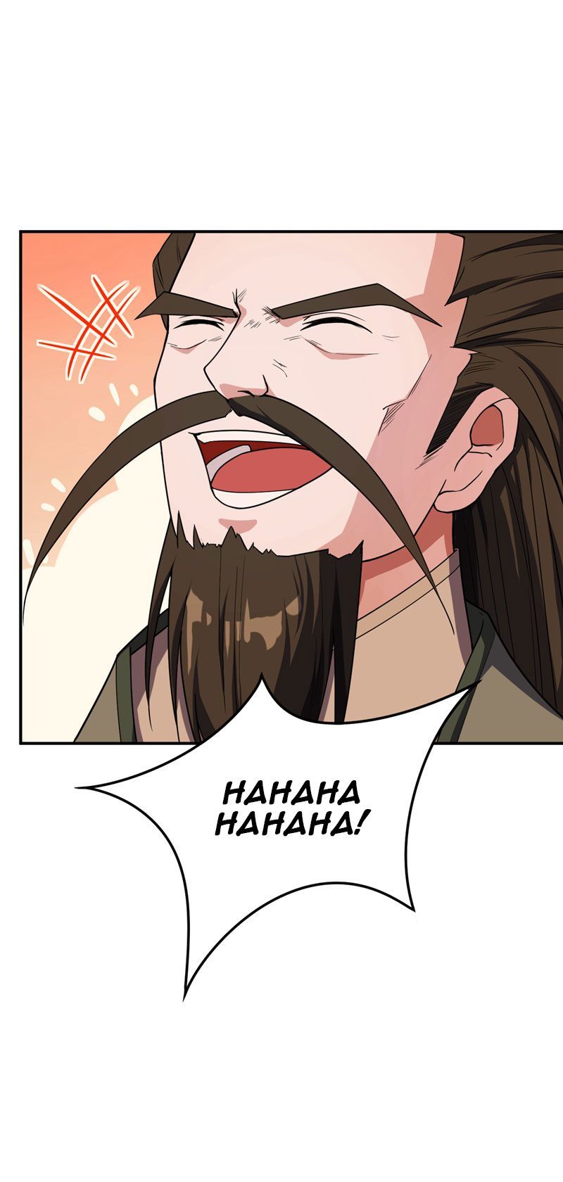 Rise Of The Demon King 22 16