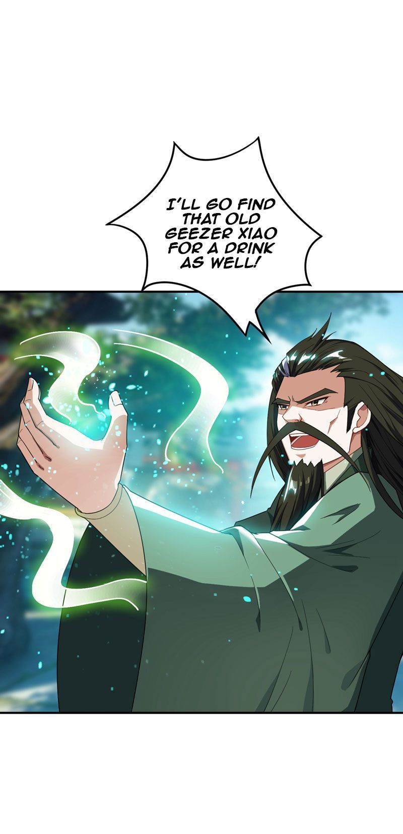 Rise Of The Demon King 22 17