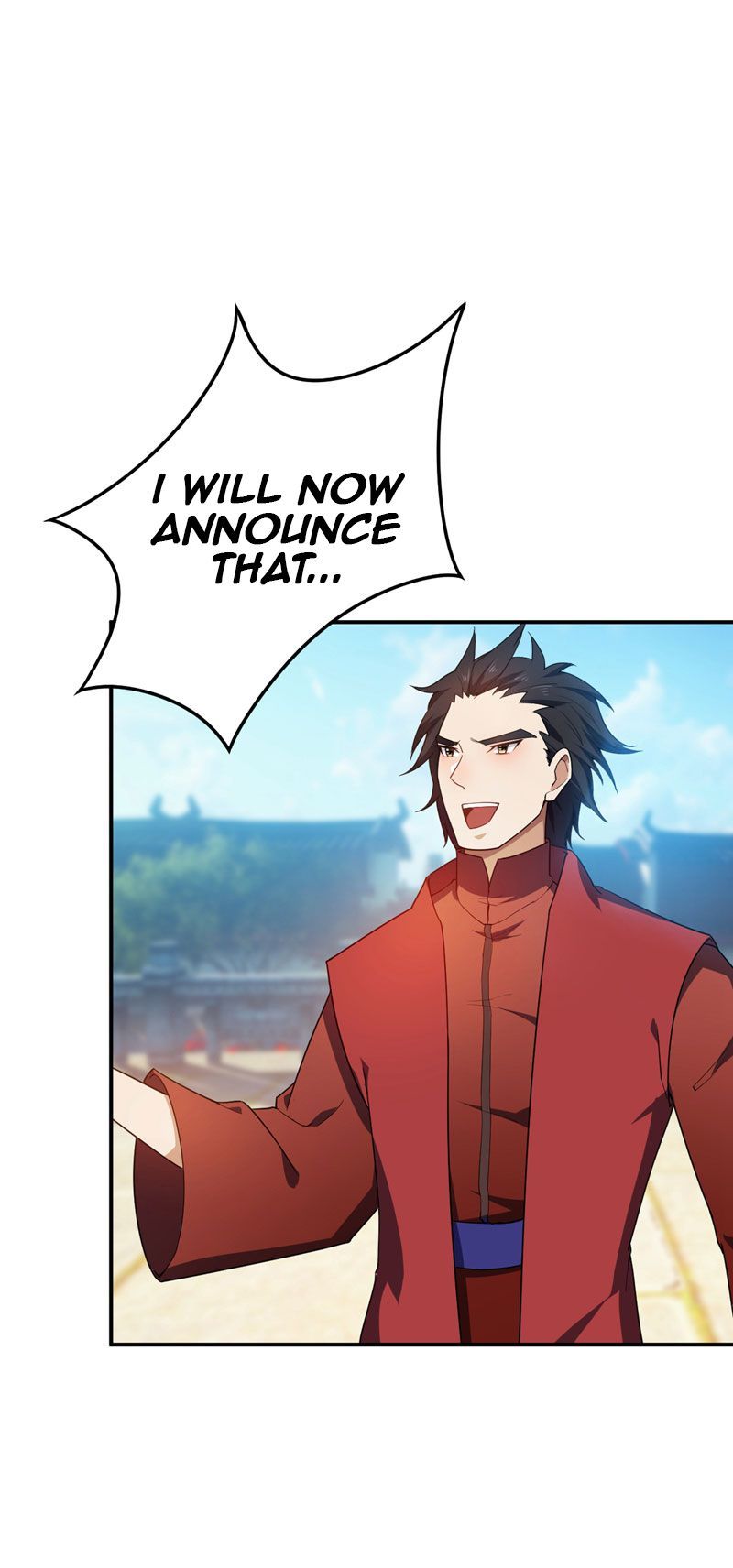 Rise Of The Demon King 22 20