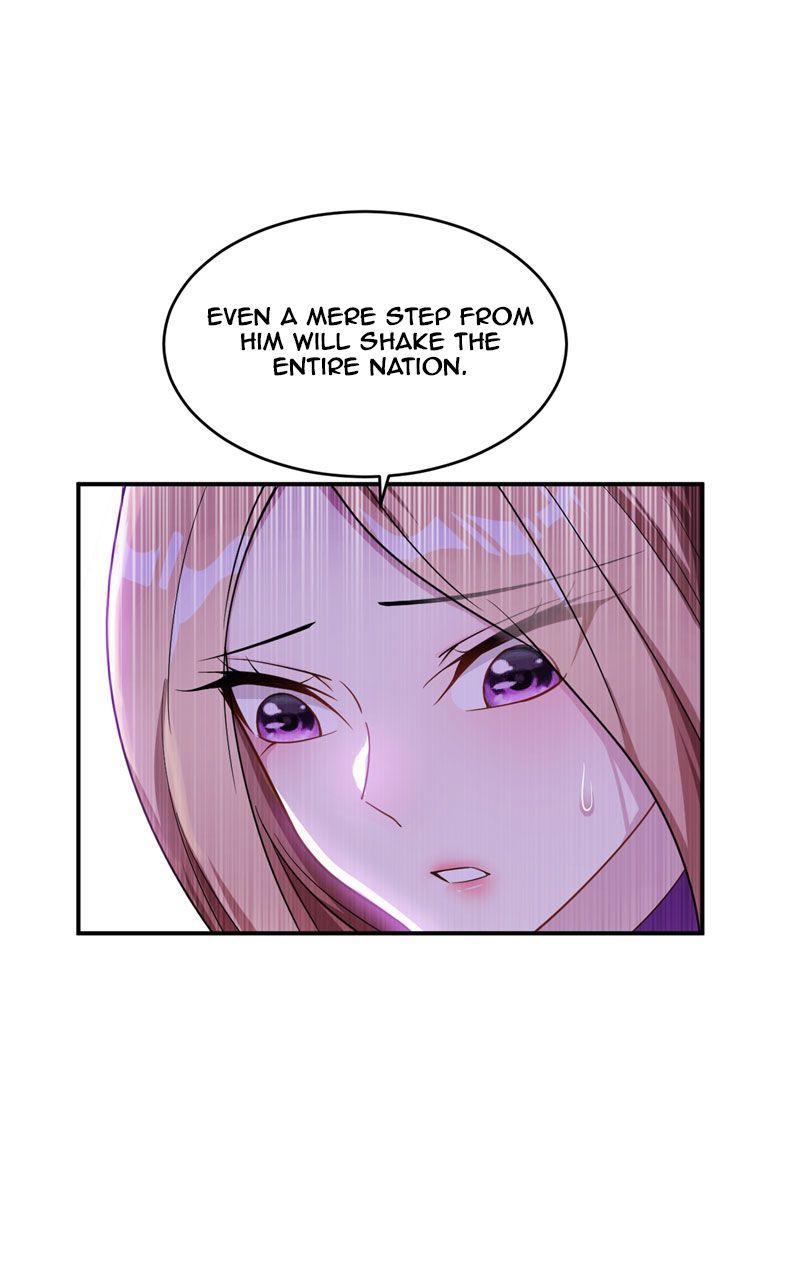 Rise Of The Demon King 22 3