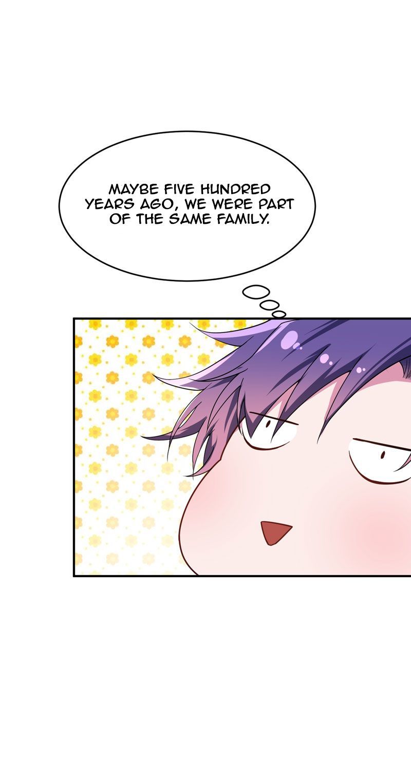 Rise Of The Demon King 22 5