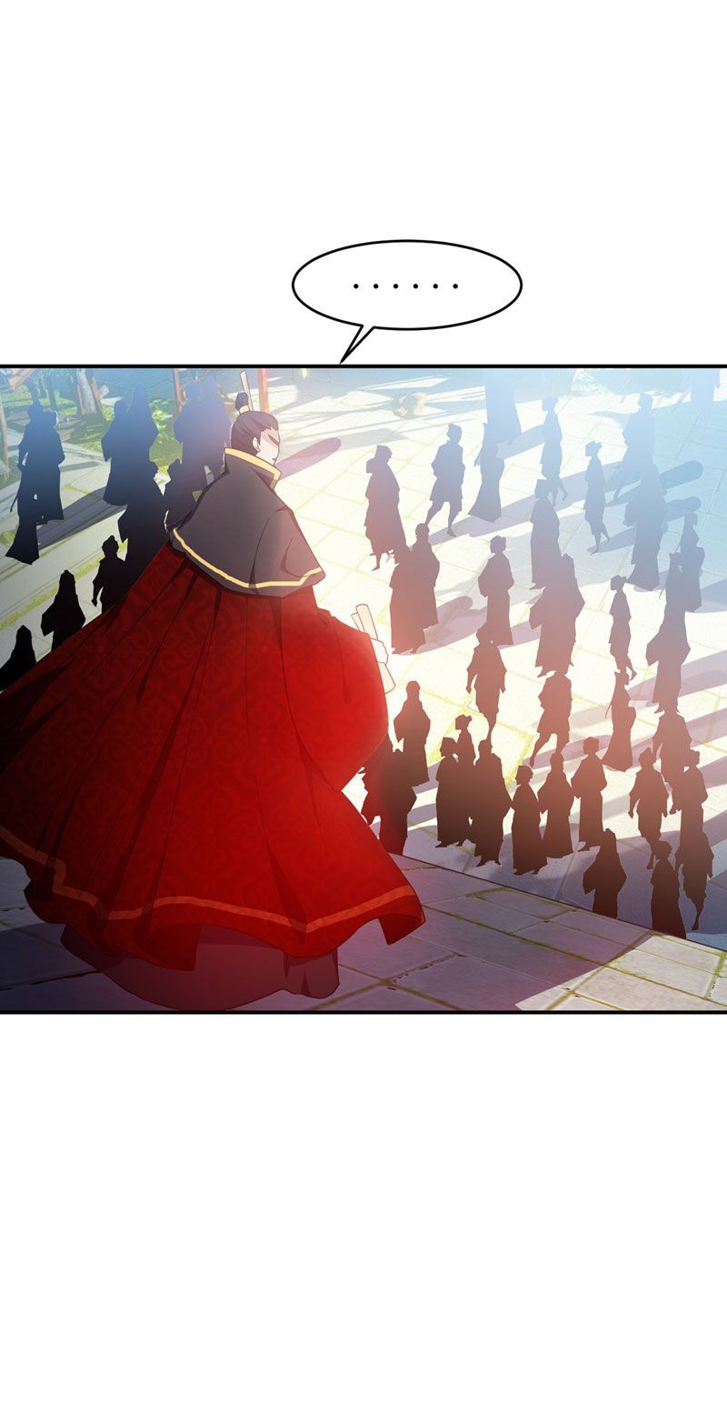 Rise Of The Demon King 22 6