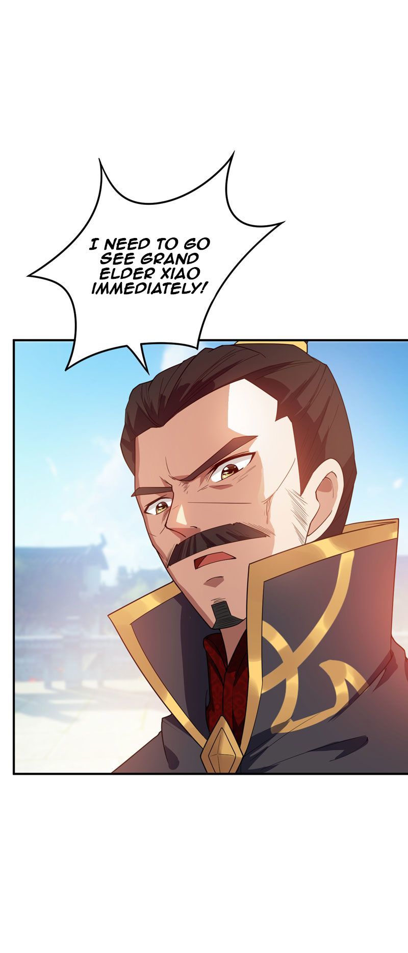 Rise Of The Demon King 22 8