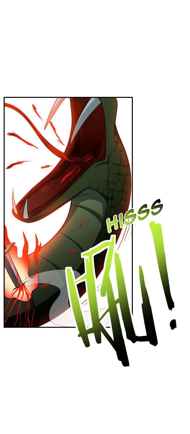 Rise Of The Demon King 23 12