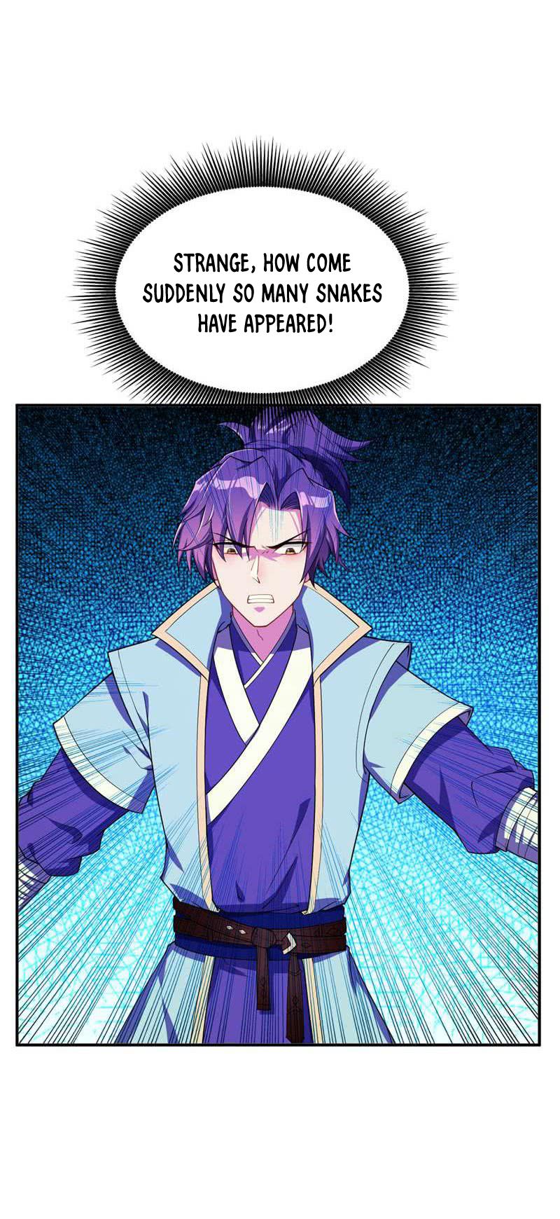 Rise Of The Demon King 24 15