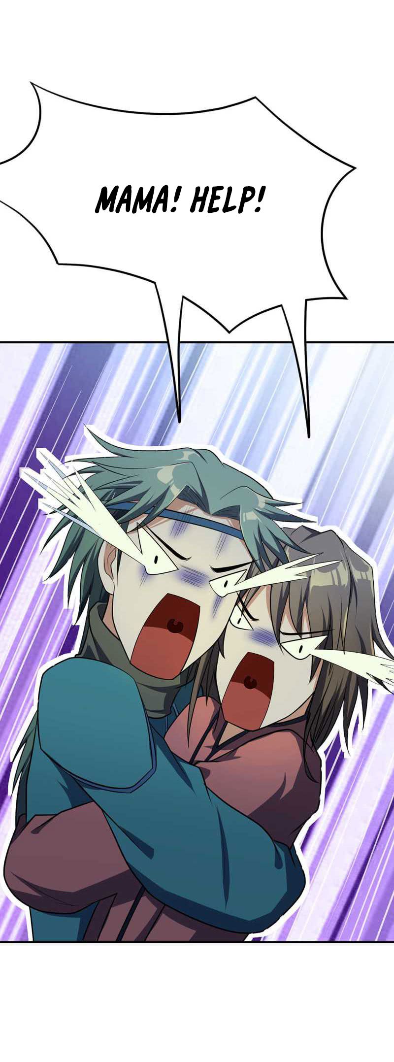 Rise Of The Demon King 24 2