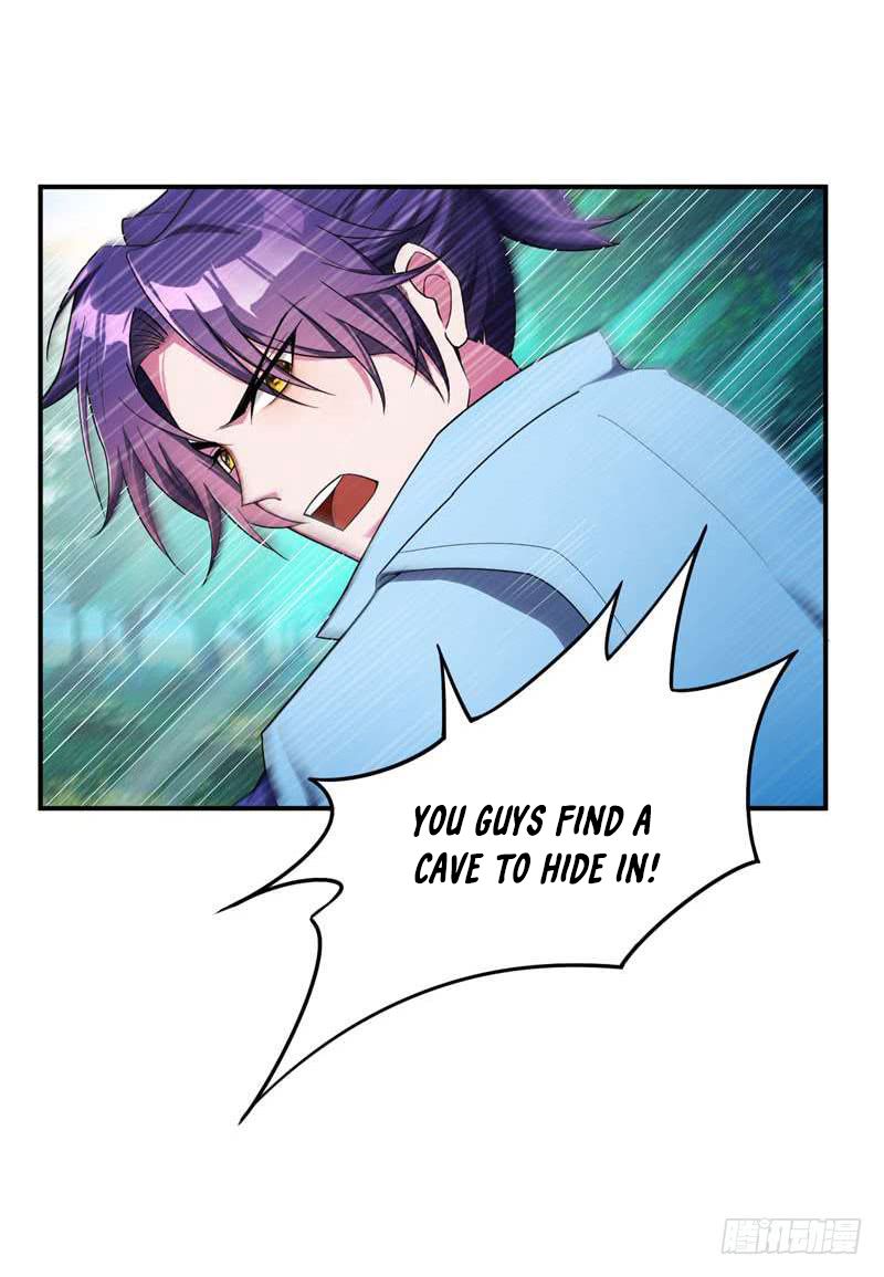 Rise Of The Demon King 24 29
