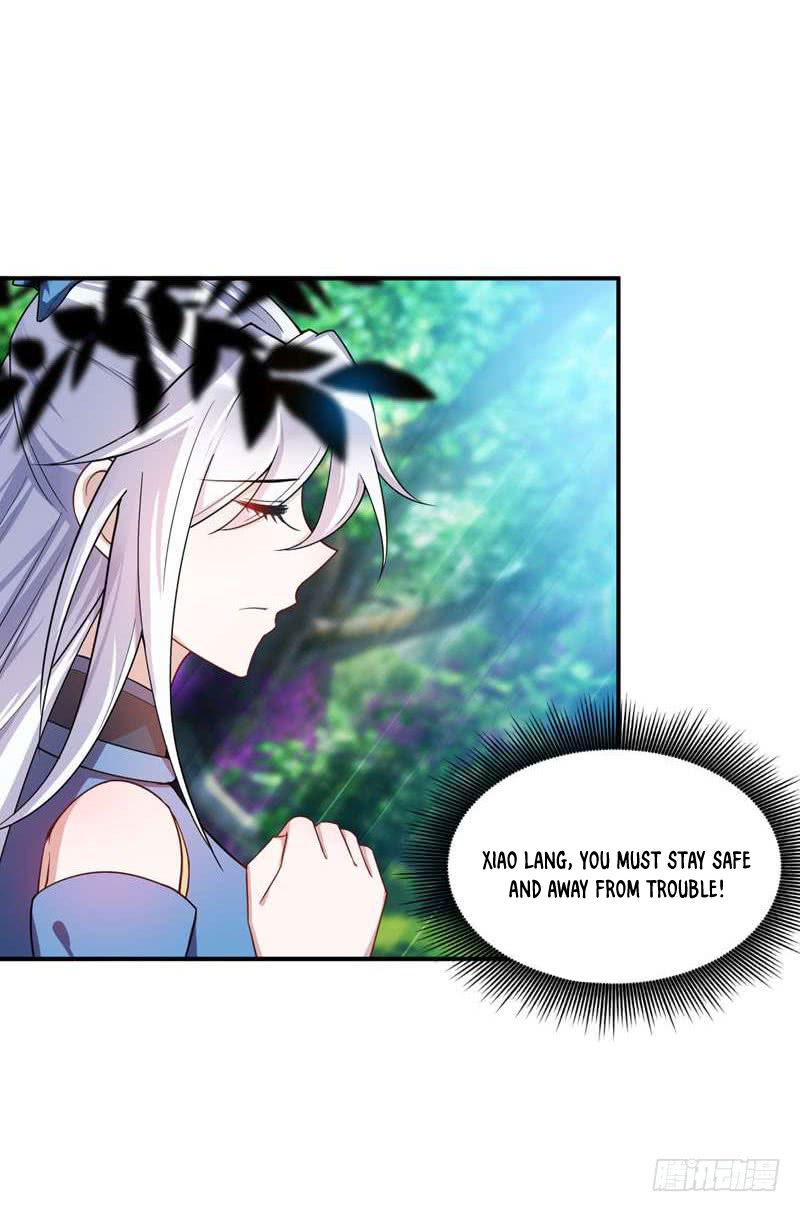Rise Of The Demon King 24 32