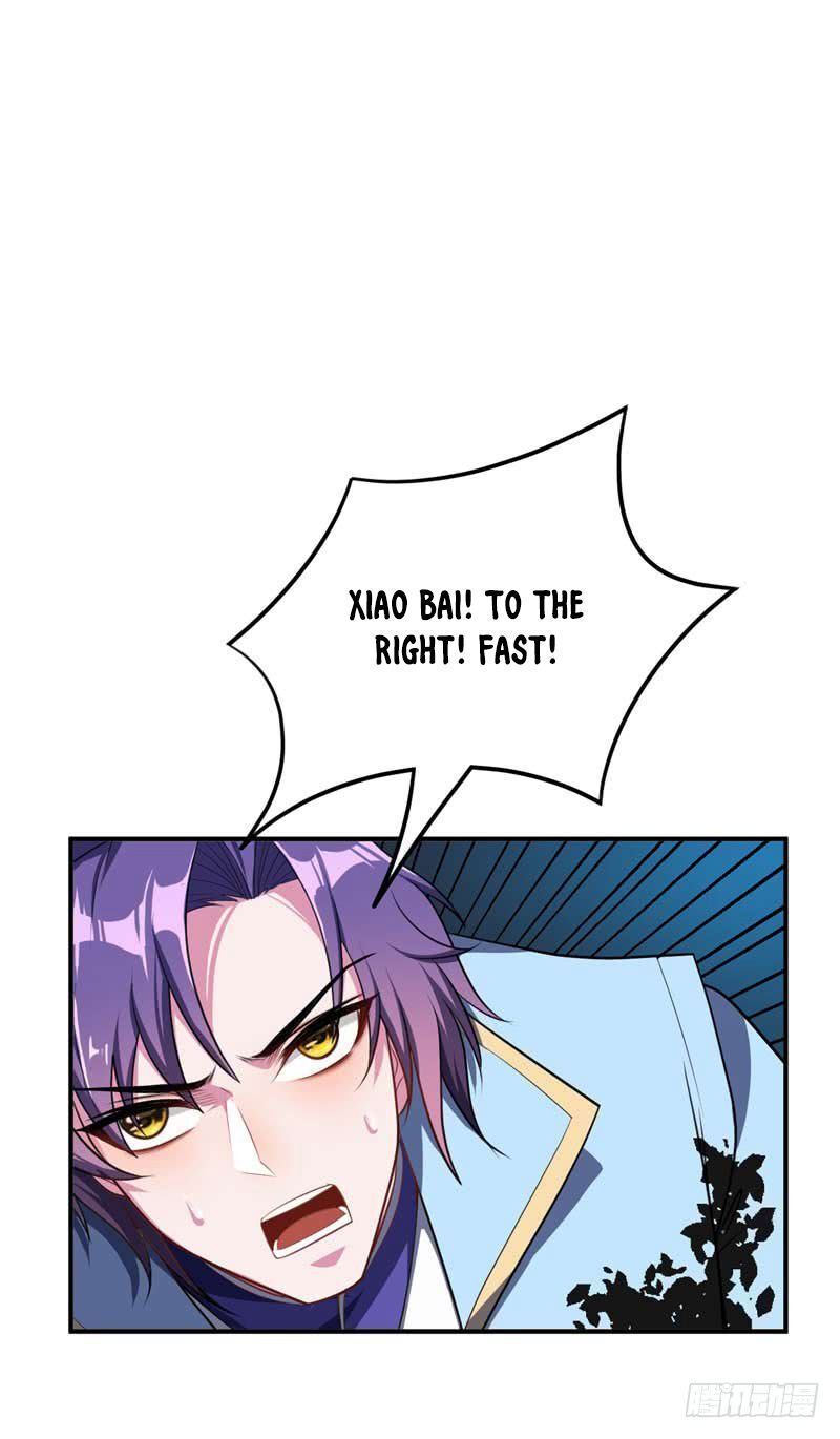 Rise Of The Demon King 25 9
