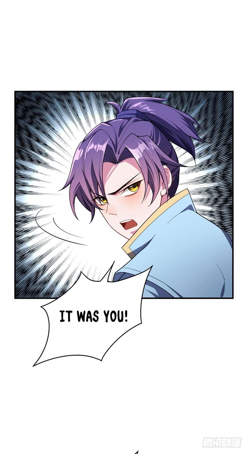Rise Of The Demon King 27 1
