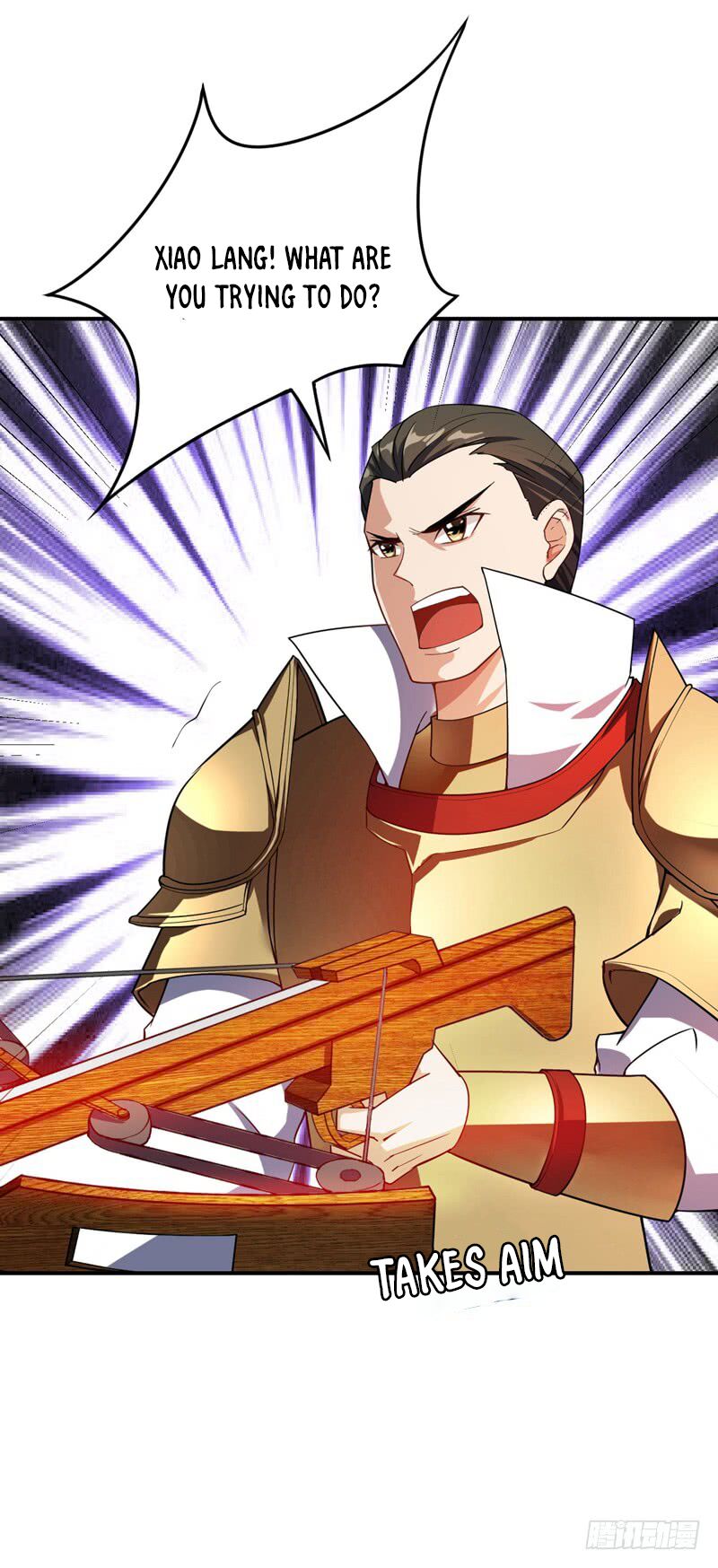 Rise Of The Demon King 27 17
