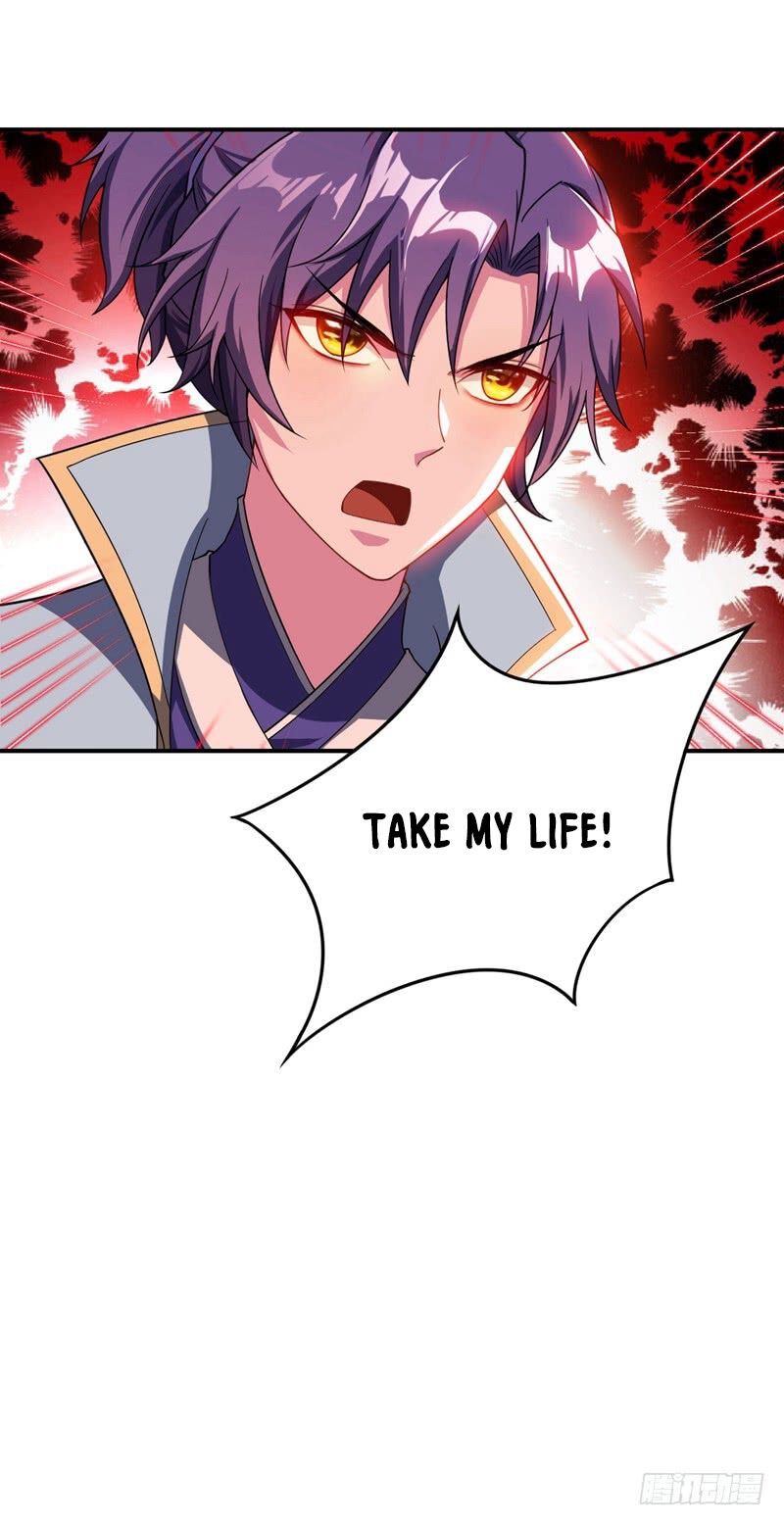 Rise Of The Demon King 27 28