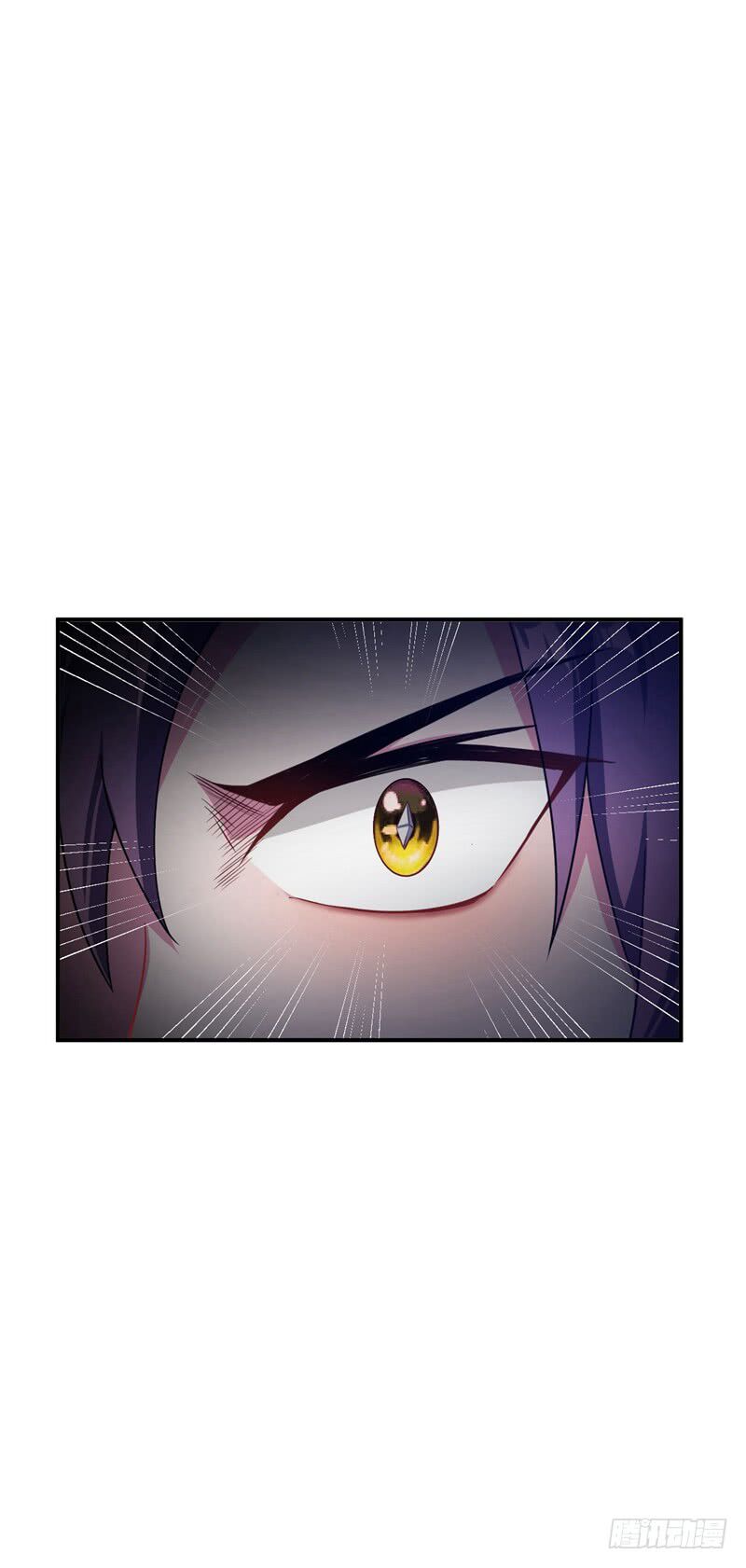 Rise Of The Demon King 27 32