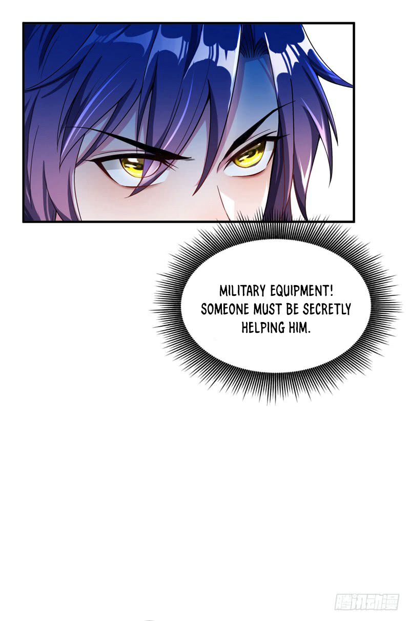 Rise Of The Demon King 27 5